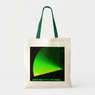 BEAM BAGS TYGKASSE