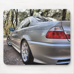 Beamer Musmatta