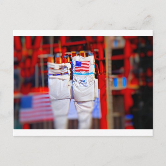 Beams Vykort (Framsida)