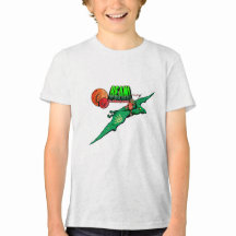 BEAN Flyerpojken 