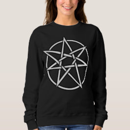 BEAN! Wizard Star Women's T Shirt