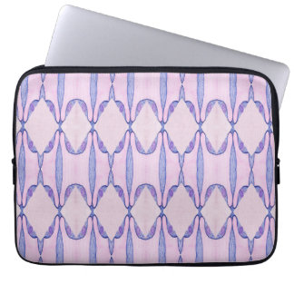 BeanBloom C/M på laptop sleeve