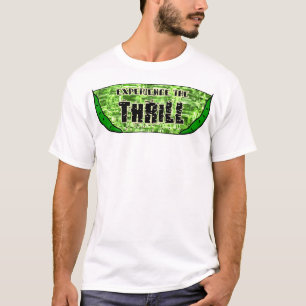Beanville T Shirt