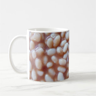 beany mugg