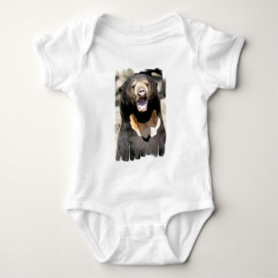 bear-25.jpg t-shirt