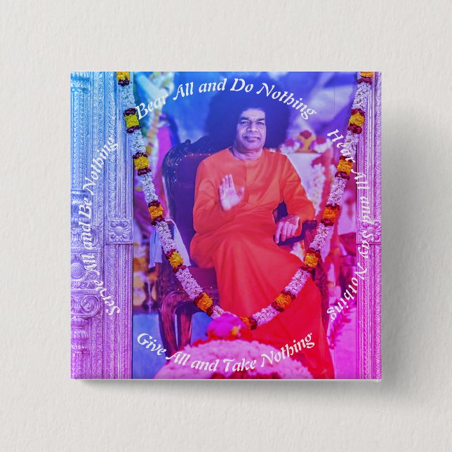 Bear all knapp (Framsida)