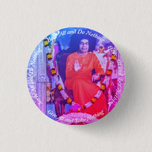 Bear all knapp (Framsida)