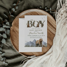 Bear Äventyr Eucalyptus Moss Grönt Oh Boy