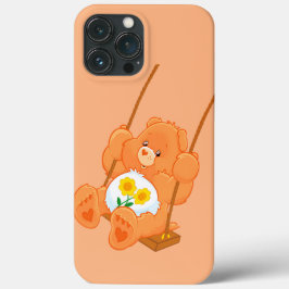 Bear Case-Mate iPhone Case