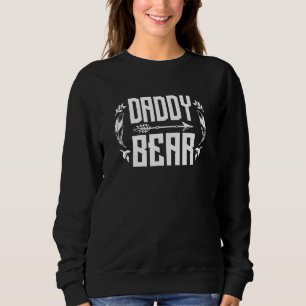 Bear Coola Far Graphic Design T Shirt