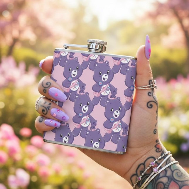 Bear Fickplunta (Skapare uppladdad)