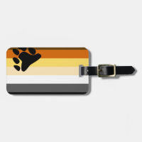 BEAR FLAGGA ORIGINAL -.png