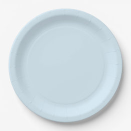 Bear Heart Collection - Blue