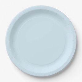 Bear Heart Collection - Blue