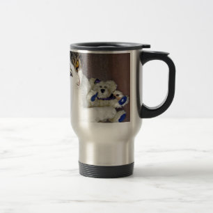 Bear Hug Resemugg