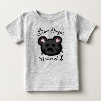 Bear Hugs ville T-Shirt