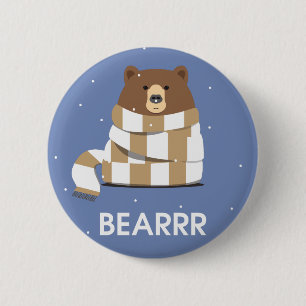 BEAR KNAPP