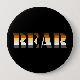 BEAR KNAPP