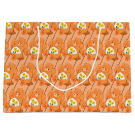 Bear Large Gift Bag