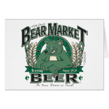 Bear-Market-CNBC-STORGE