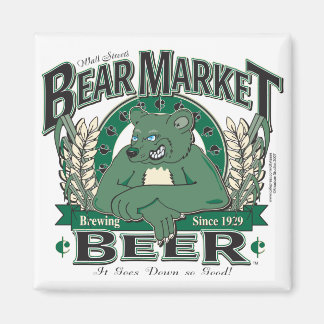 Bear-Market-CNBC-STORGE Magnet