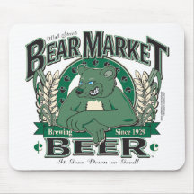 Bear-Market-CNBC-STORGE