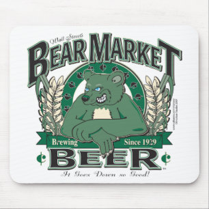 Bear-Market-CNBC-STORGE Musmatta