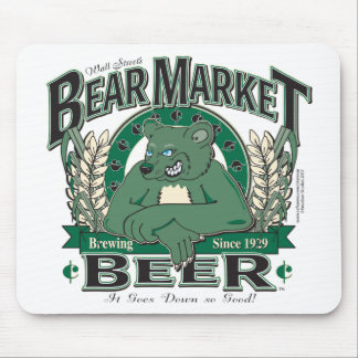 Bear-Market-CNBC-STORGE Musmatta