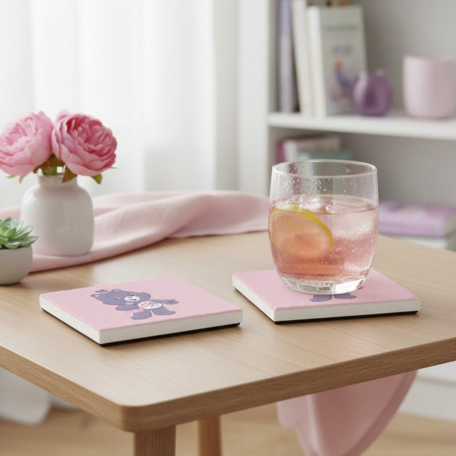 Bear Stenunderlägg (Skapare uppladdad)