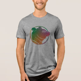 Bear T-Shirt
