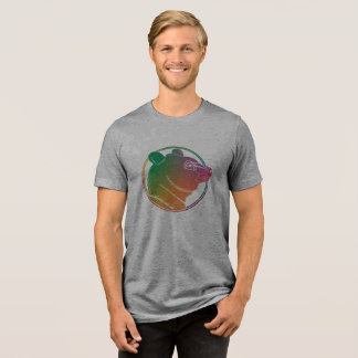 Bear T-Shirt