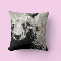 Bear Unge