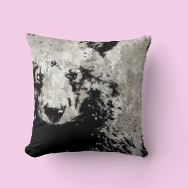 Bear Unge Kudde