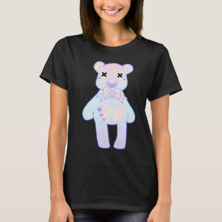 BearBear Shirt Tee