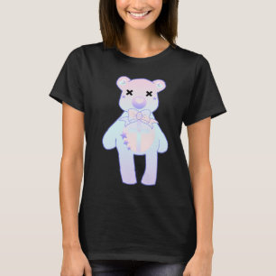 BearBear skjorta Tee Shirt