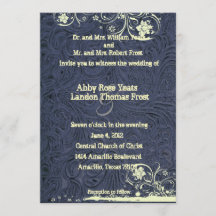 Bearbetade blått piskar och lagar mat med grädde