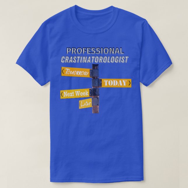 BEARBETNING AV PROFESSIONELL T SHIRT (Design framsida)