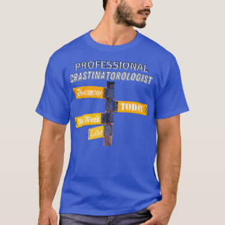 BEARBETNING AV PROFESSIONELL T SHIRT
