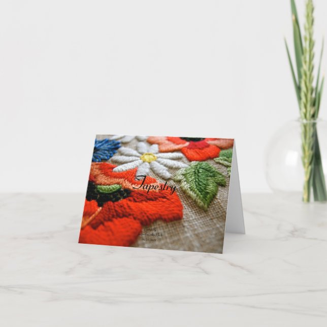 Bearbetningsjournalkort Kort (Framsida)