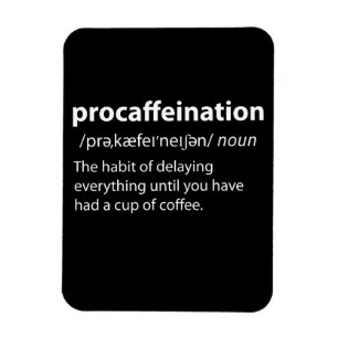 Bearbetningssfunktioner i lexikondefinition magnet
