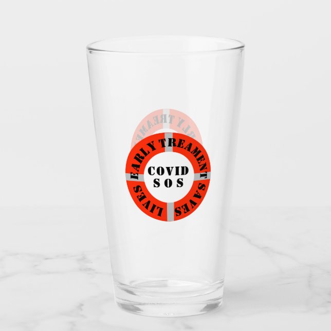 Bearbetningsslavar i tidigt glaskopp (Framsida)