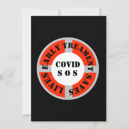 Bearbetningsslavar i tidigt inbjudningar