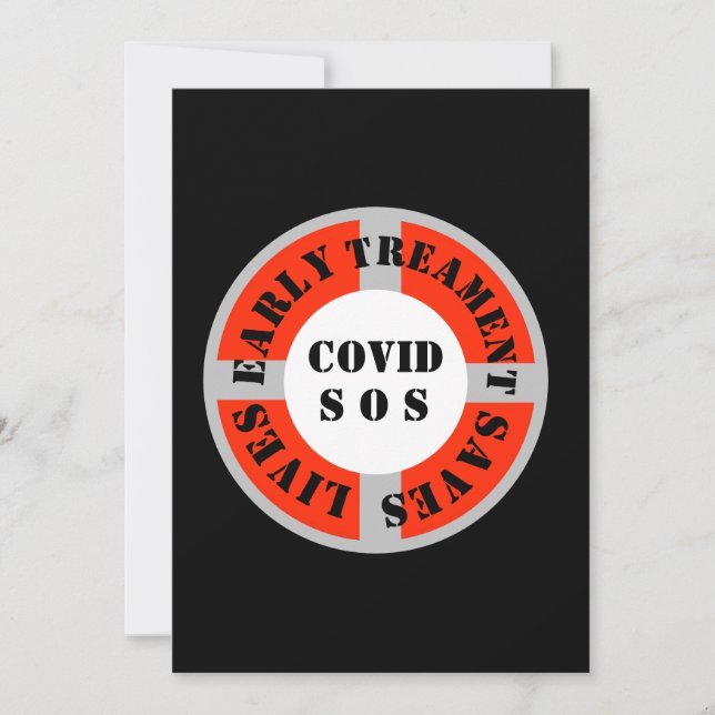 Bearbetningsslavar i tidigt inbjudningar (Framsida)