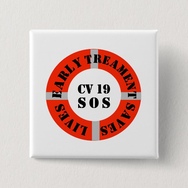 Bearbetningsslavar i tidigt knapp (Framsida)