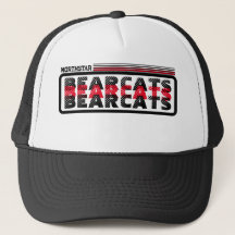 BEARCAT-PRIDE