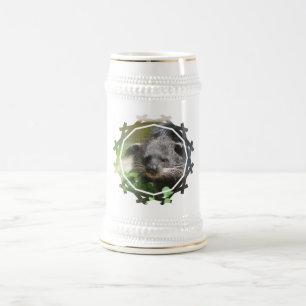 Bearcatöl Stein Sejdel