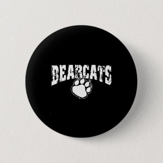 Bearcats tillbaka till skolans anda knapp