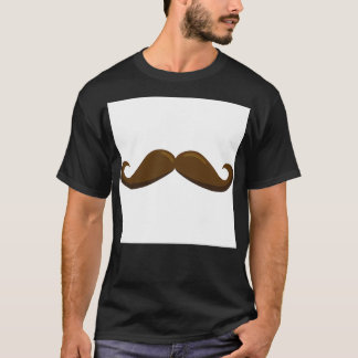 Beard 43 t shirt