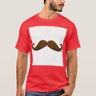 Beard 98 t shirt