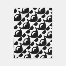 Beard-and-Fantastisk